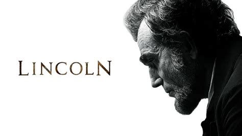 myflixer lincoln|Lincoln (2012) Stream and Watch Online .